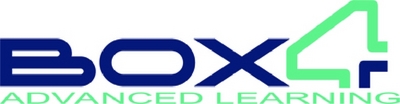 BOX4 ADVANCED LEARNING
