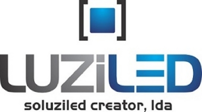LUZILED - SOLUZILED CREATOR LDA