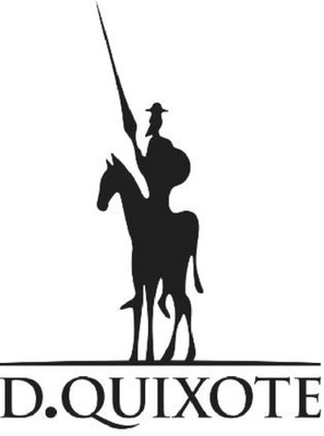 D. QUIXOTE