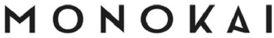 MONOKAI