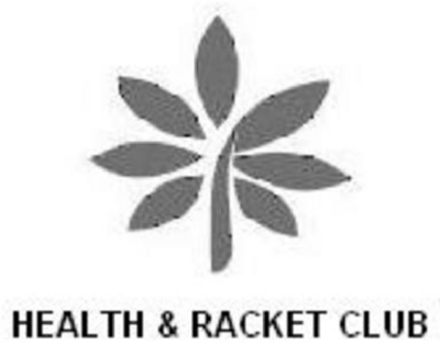 HEALTH & RACKET CLUB