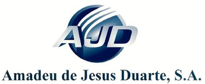 AJD AMADEU DE JESUS DUARTE , SA