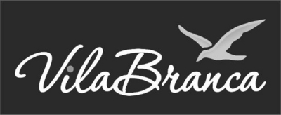 VILABRANCA