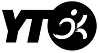 YTO