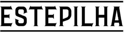 ESTEPILHA