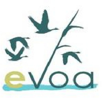EVOA