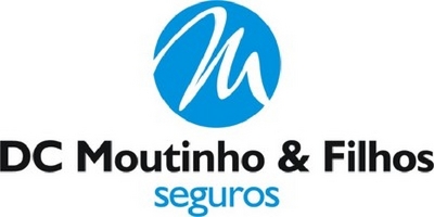DC MOUTINHO & FILHOS SEGUROS