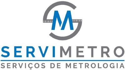SERVIMETRO - SERVIÇOS DE METROLOGIA