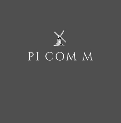 PI COM M