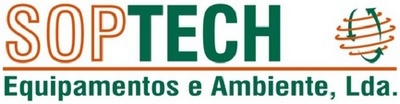 SOPTECH EQUIPAMENTOS E AMBIENTE, LDA