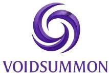 VOIDSUMMON