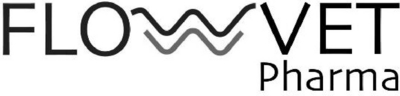 FLOWVET PHARMA