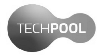 TECHPOOL