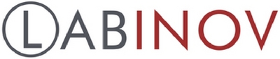LABINOV