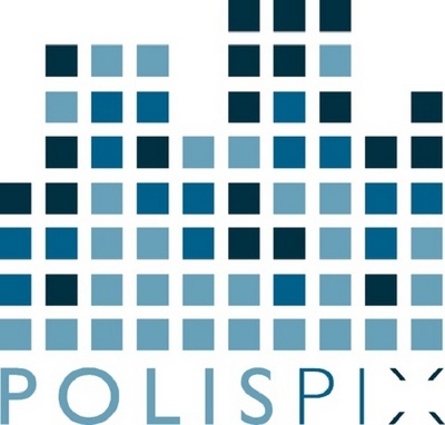POLISPIX