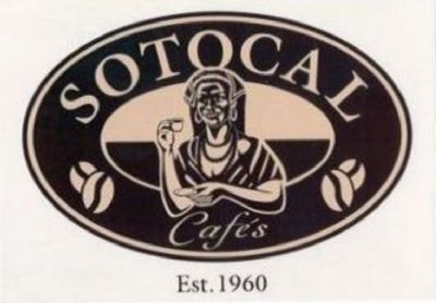 SOTOCAL