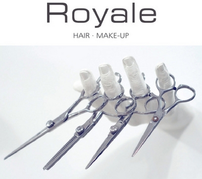 ROYALE