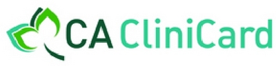 CA CLINICARD