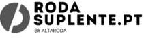 RODA SUPLENTE.PT BY ALTARODA