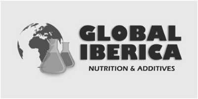 GLOBAL IBERICA NUTRITION & ADDITIVES
