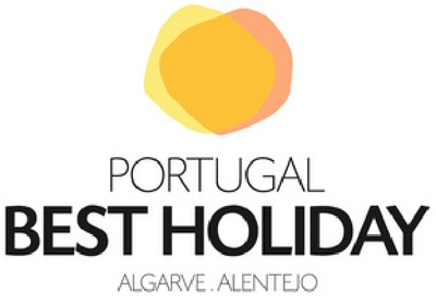 PORTUGAL BEST HOLIDAY