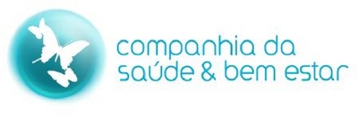 COMPANHIA DA SAÚDE & BEM ESTAR