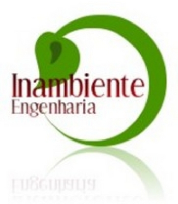 INAMBIENTE - ENGENHARIA