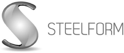 STEELFORM