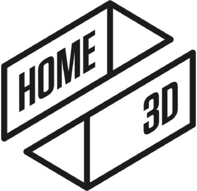 HOME 3D