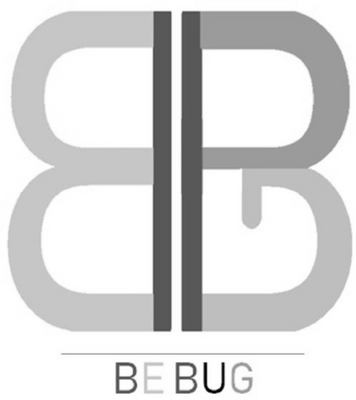 BE-BUG