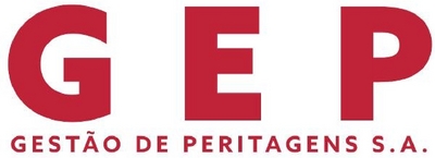 GEP - GESTÃO DE PERITAGENS, S.A.