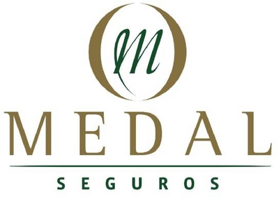 MEDAL SEGUROS