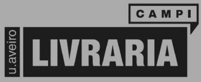 CAMPI U.AVEIRO LIVRARIA