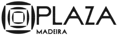 PLAZA MADEIRA