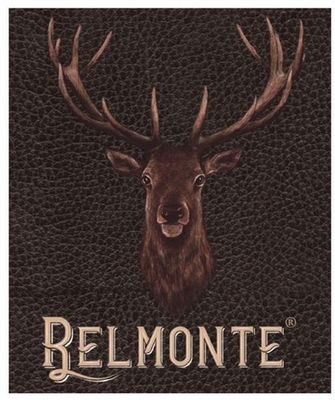 BELMONTE