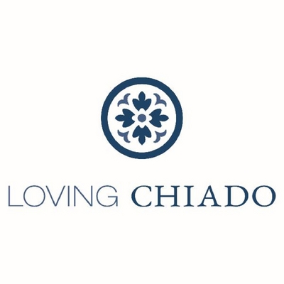 LOVING CHIADO