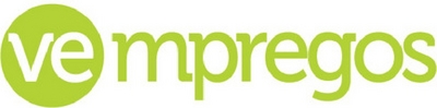 VEMPREGOS