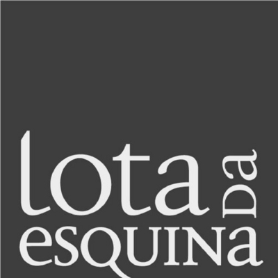 LOTA DA ESQUINA