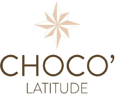 CHOCOLATITUDE