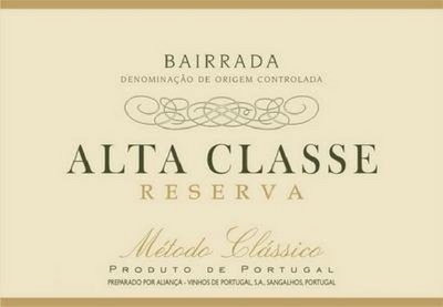 ALTA CLASSE