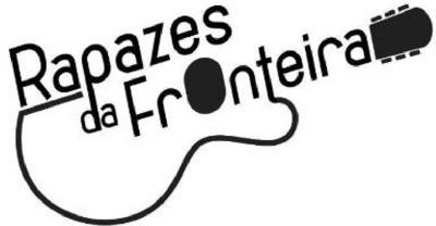 RAPAZES DA FRONTEIRA