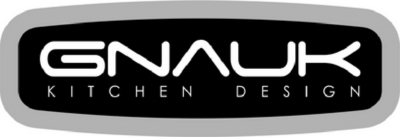 GNAUK KITCHEN DESIGN