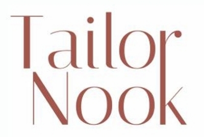 TAILOR NOOK