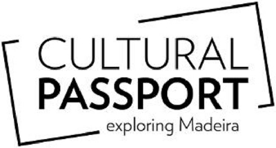 CULTURAL PASSPORT - EXPLORING MADEIRA