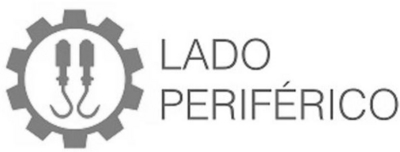 LADO PERIFÉRICO