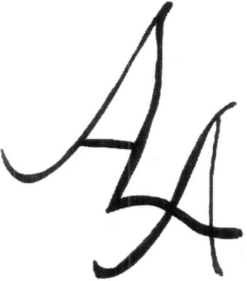 A L A