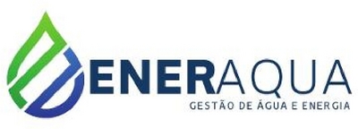 ENERAQUA GESTÃO DE ÁGUA E ENERGIA