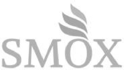 SMOX