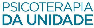 PSICOTERAPIA DA UNIDADE
