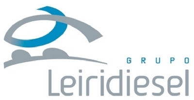 GRUPO LEIRIDIESEL